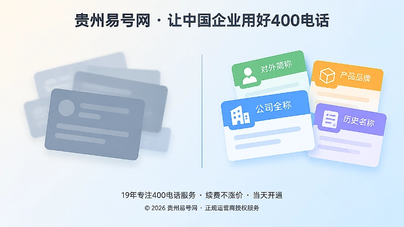 左侧模糊无标识的卡片与右侧带清晰标签的彩色卡片形成对比，示意信息立场公开与否的差别