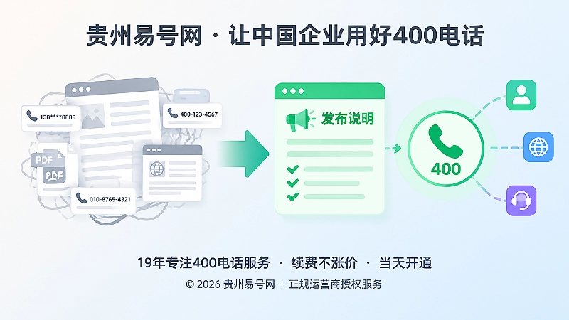 旧页面与退役说明页的对比场景